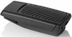 Starkey SurfLink Remote Mic