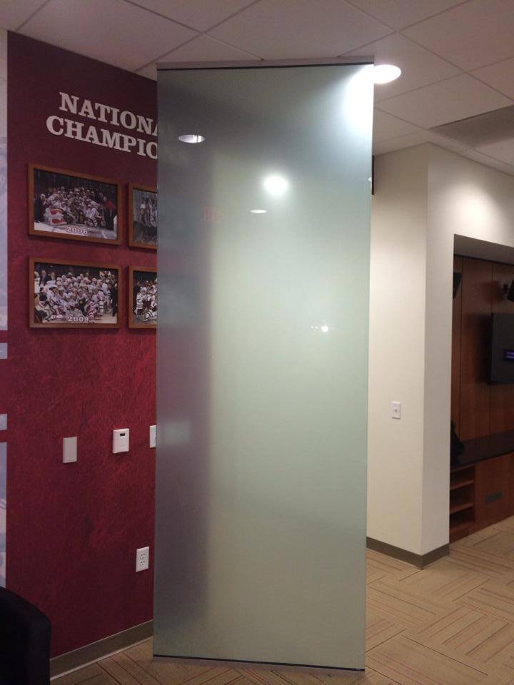 decorative window films Milwaukee