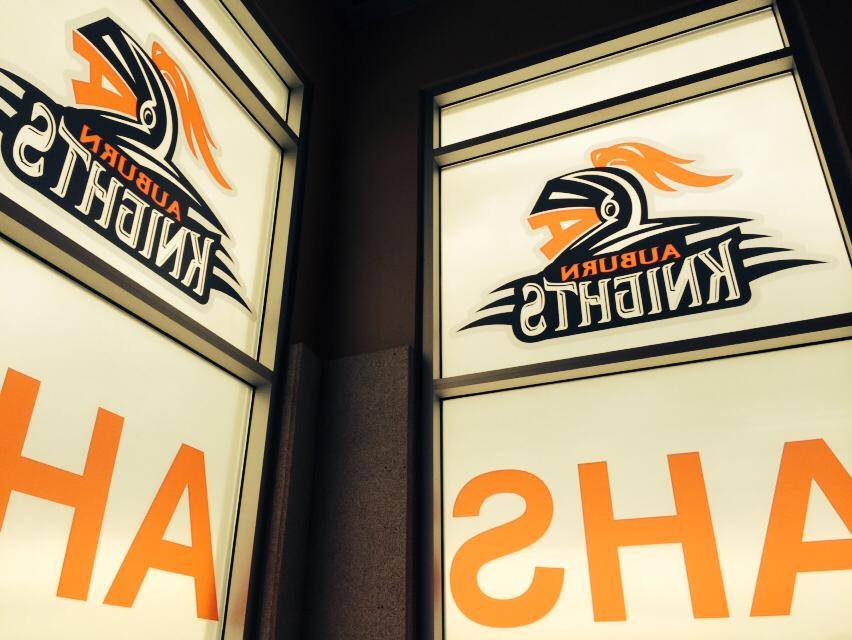 decorative window films near me