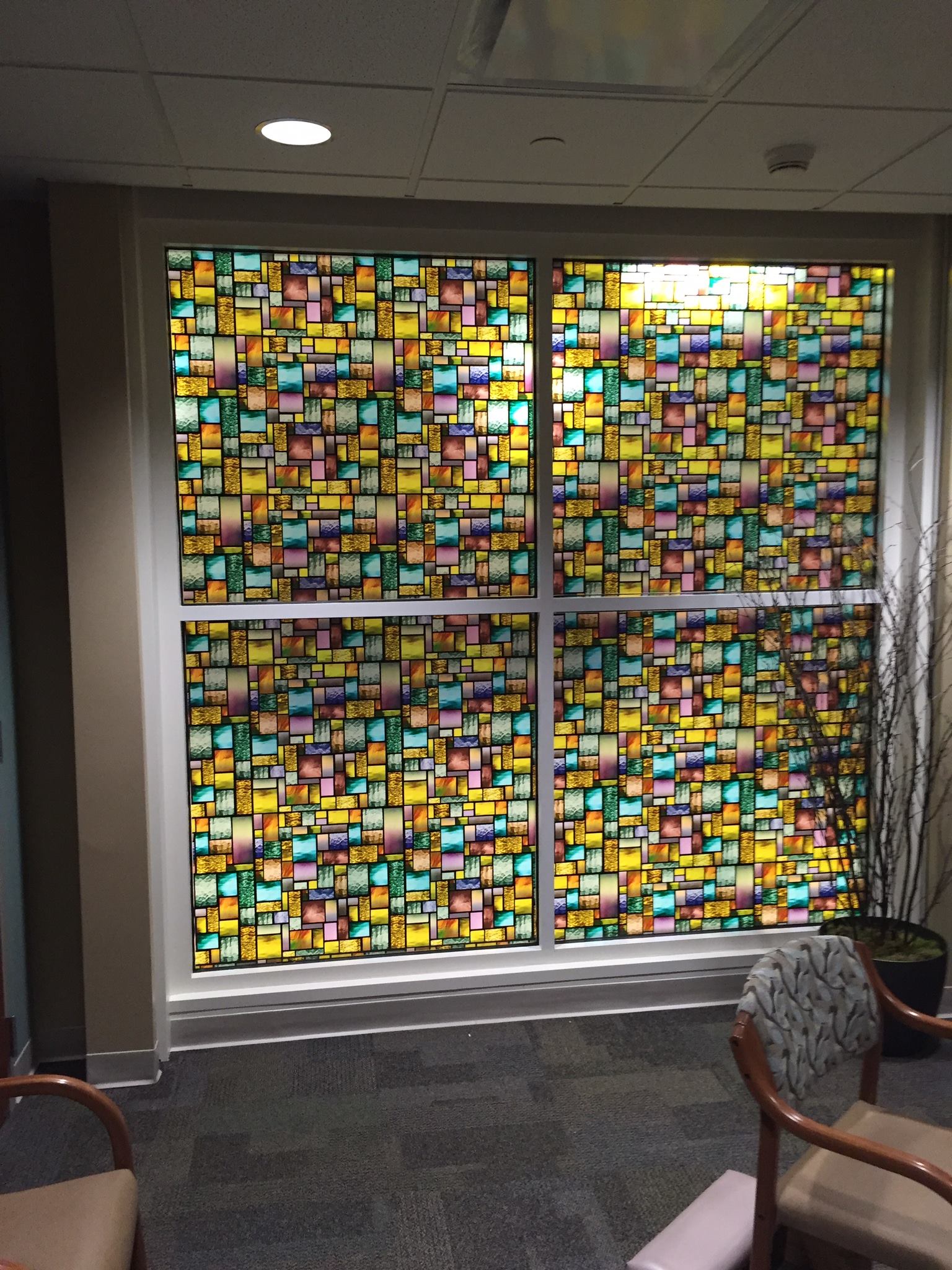 commercial graphics Sheboygan