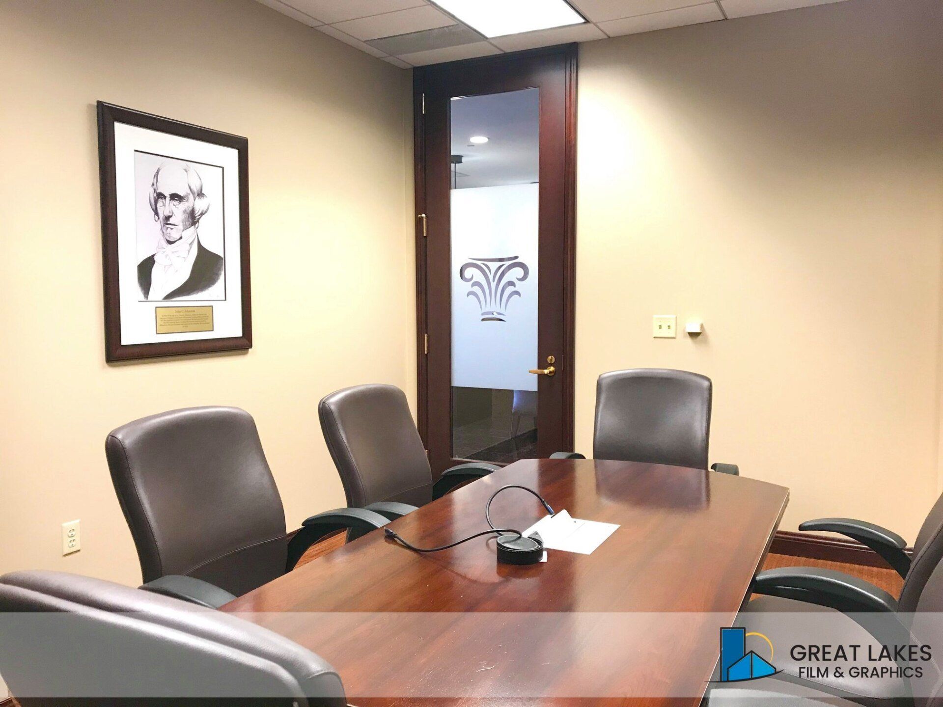 commercial graphics near me