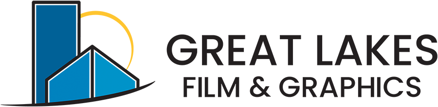 Great Lakes Film and Graphics Milwaukee