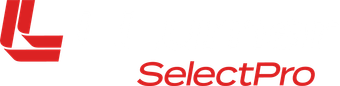Llumar select pro dealer Milwaukee