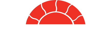 Llumar auto tint