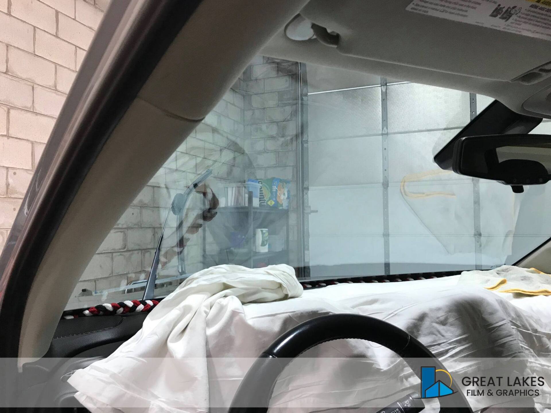 window tinting near me