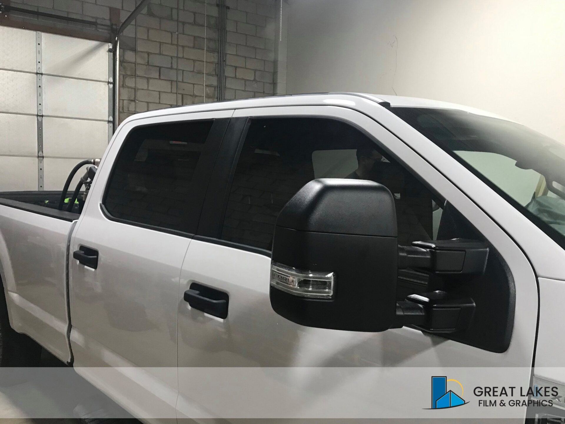 auto window tint near me