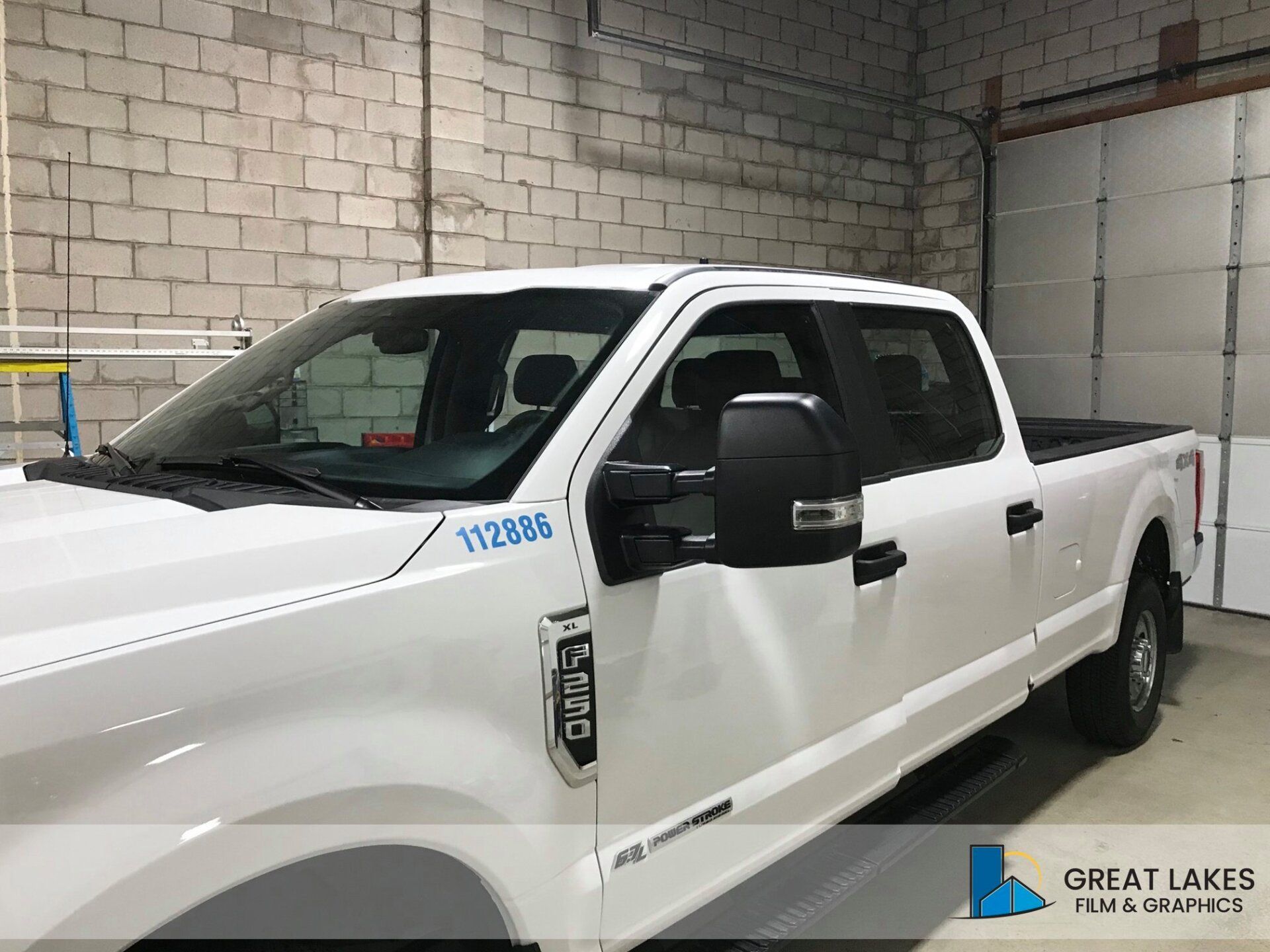 automotive window tinting Kenosha