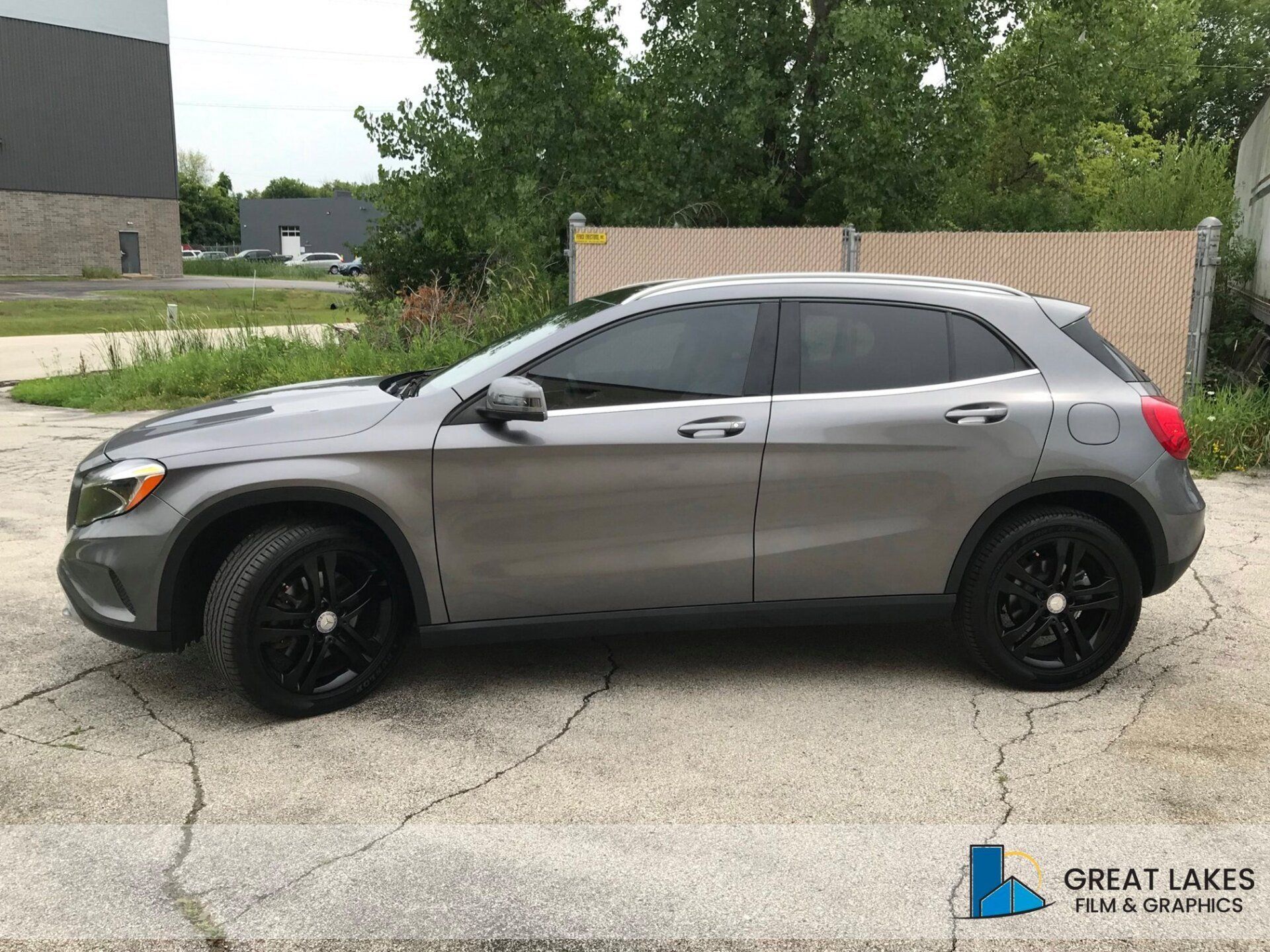 auto window tinting near me