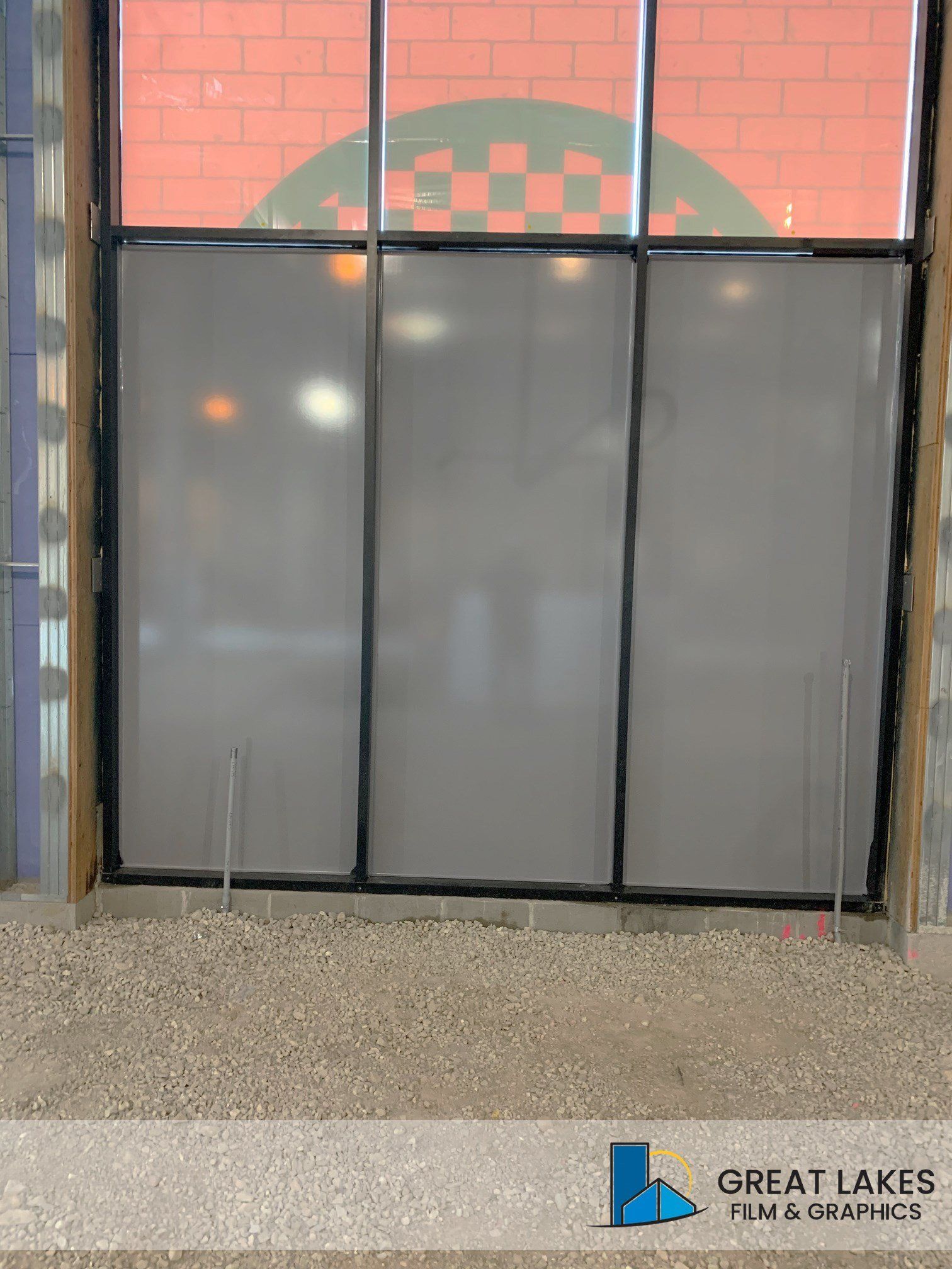 office tinting near me