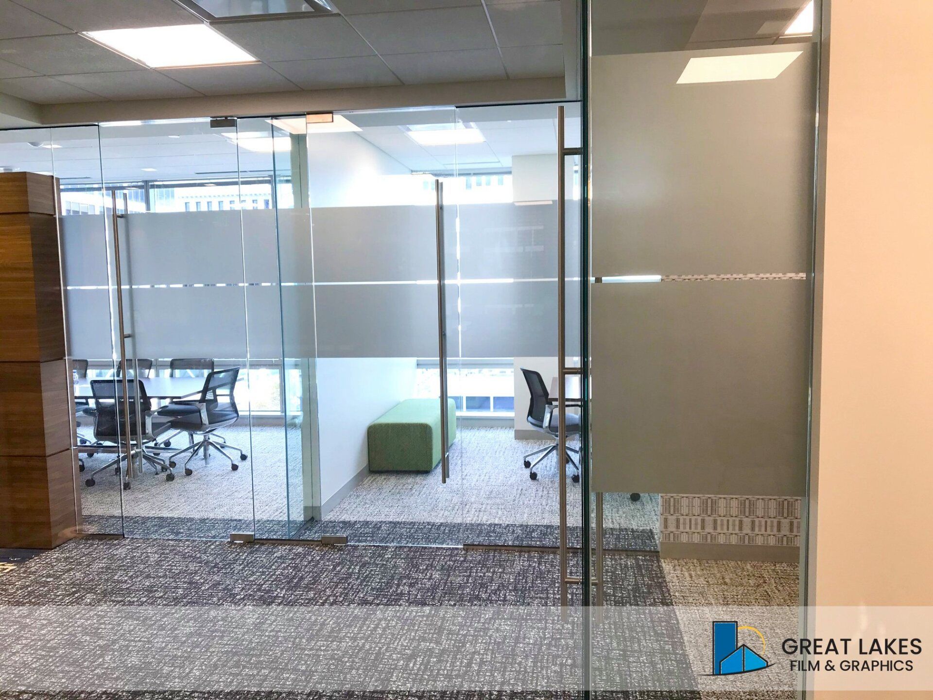 business window graphics near me