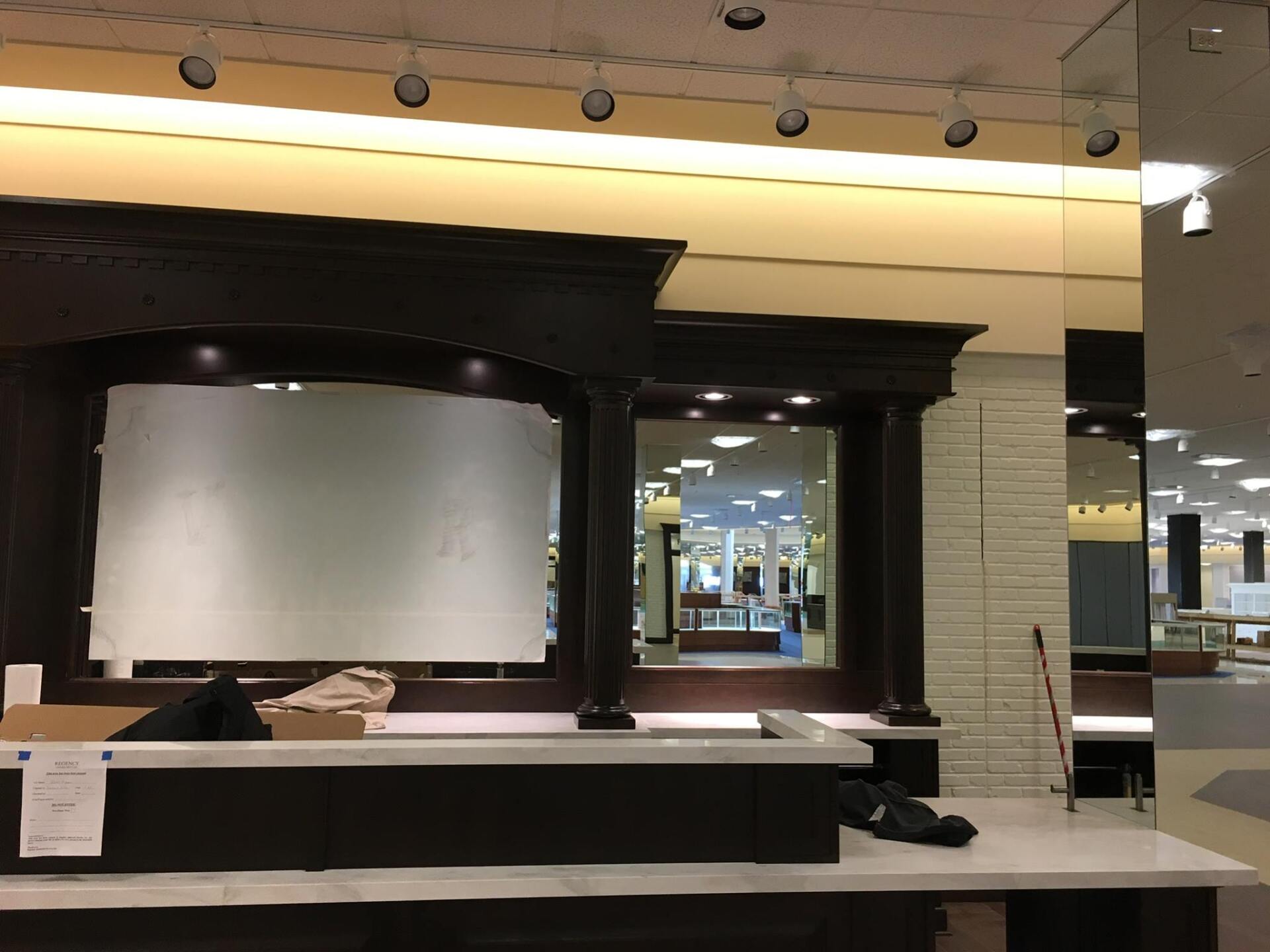 decorative window films Waukegan IL