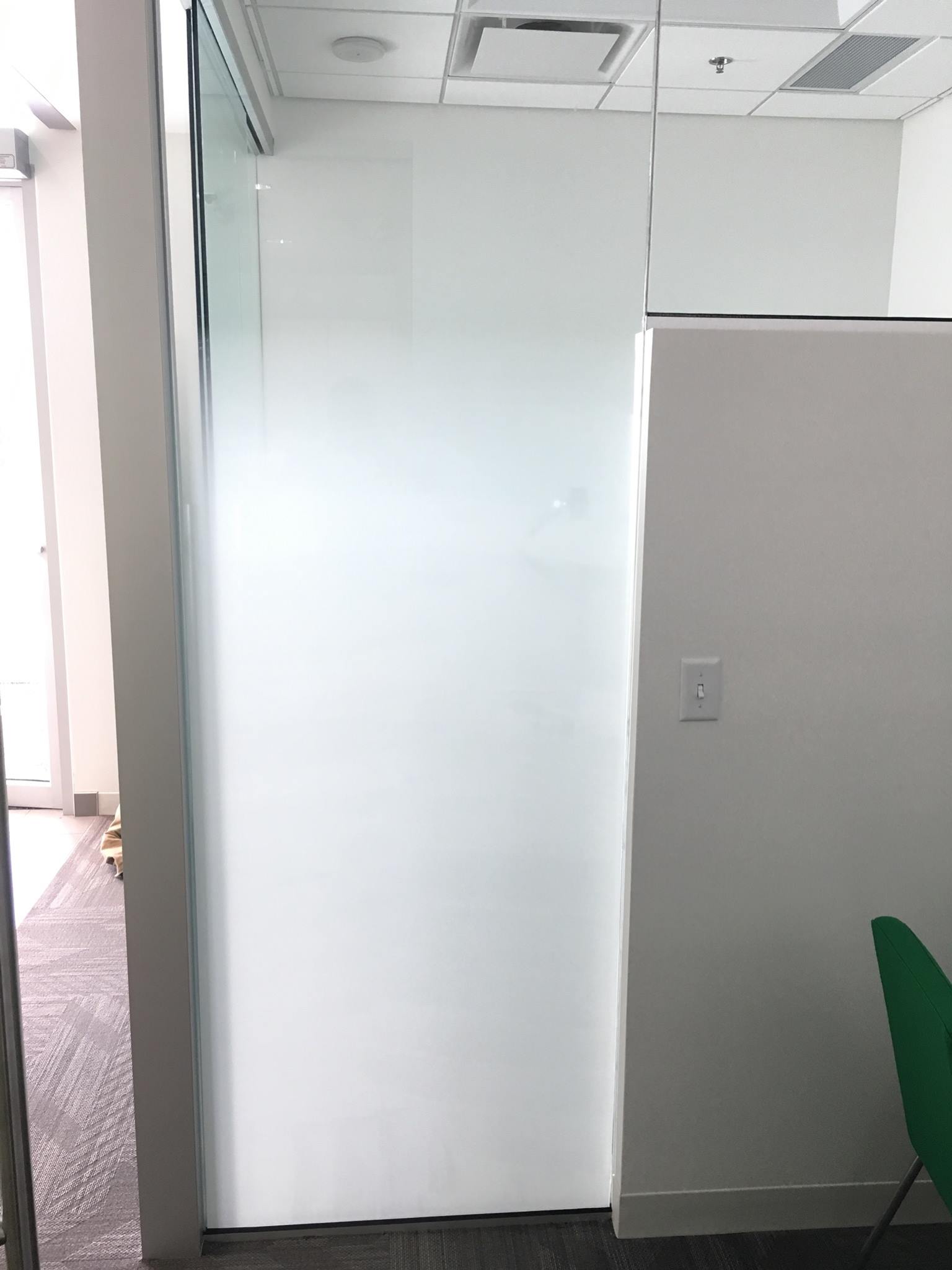 window graphics near me