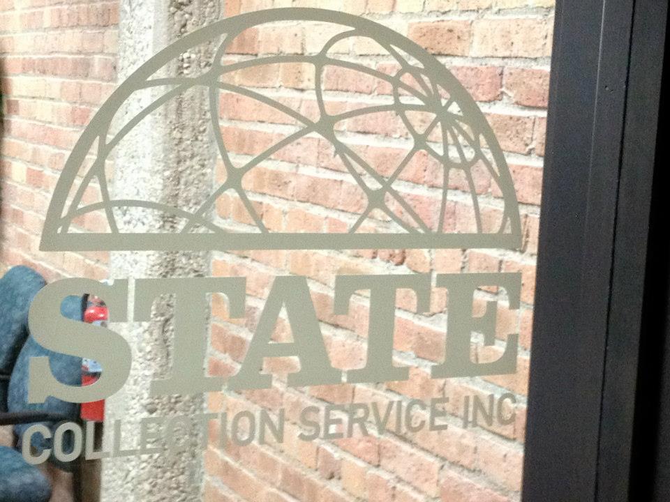 window graphics Sheboygan