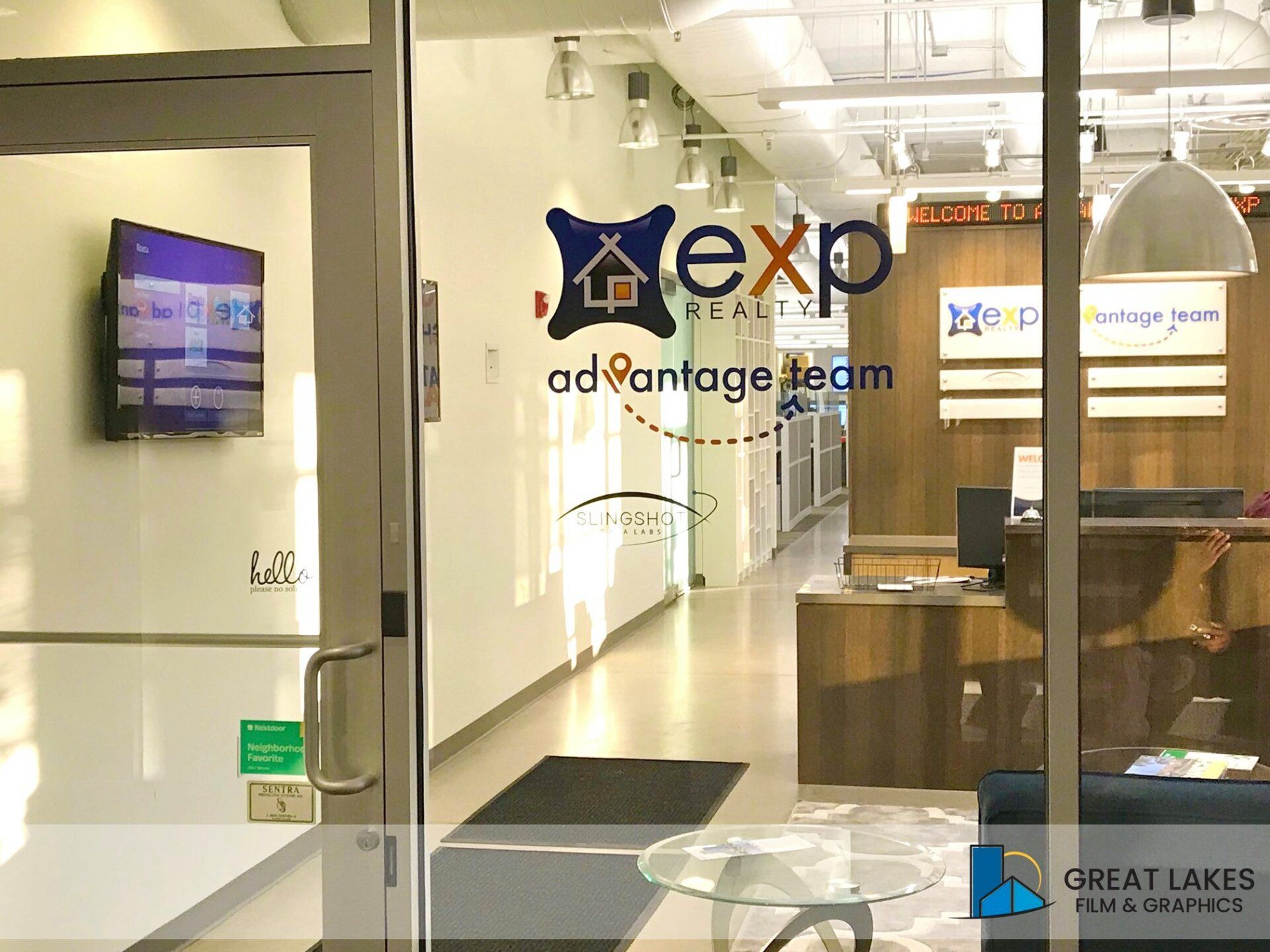 window graphics near me