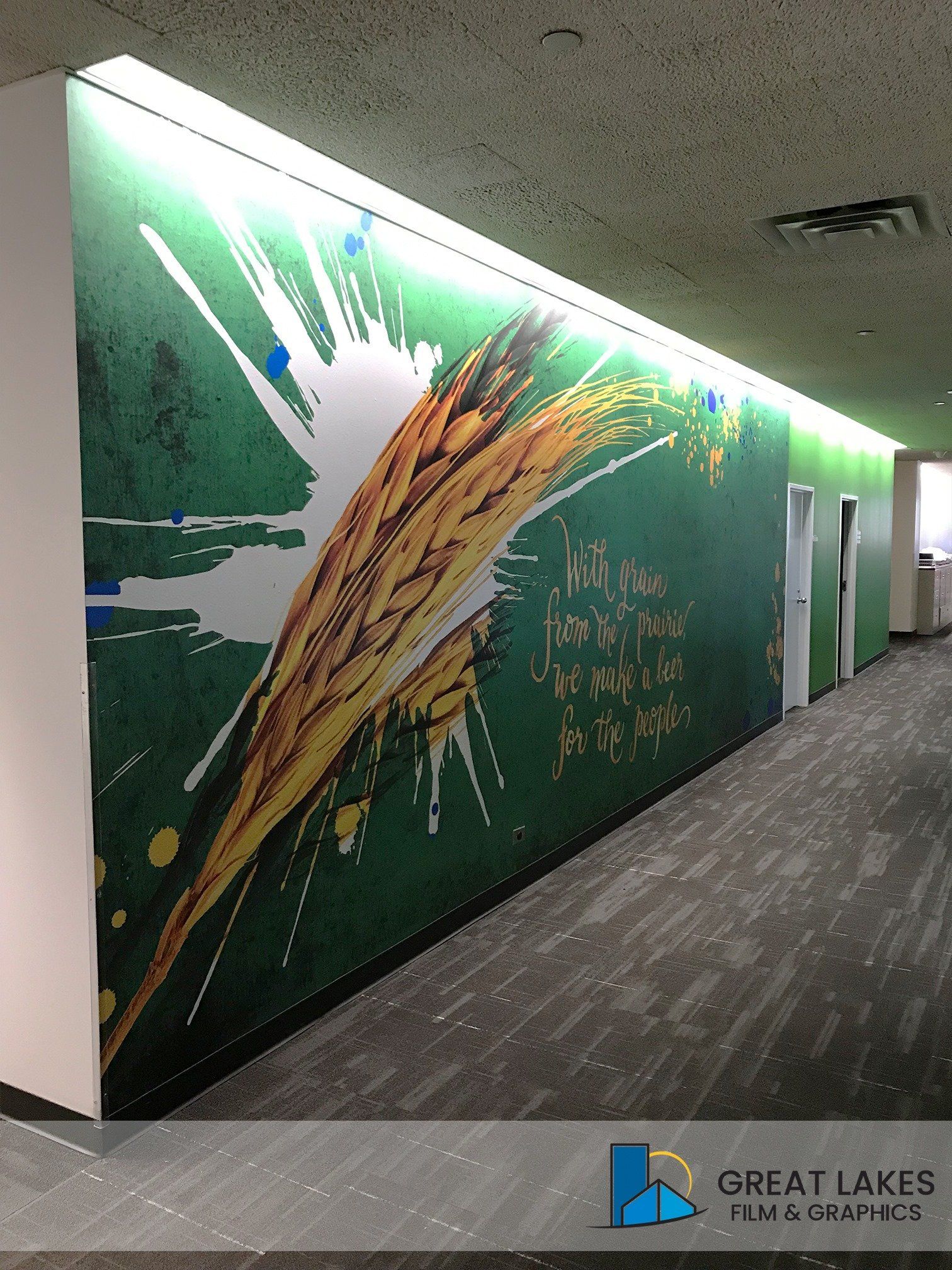 commercial wraps near me