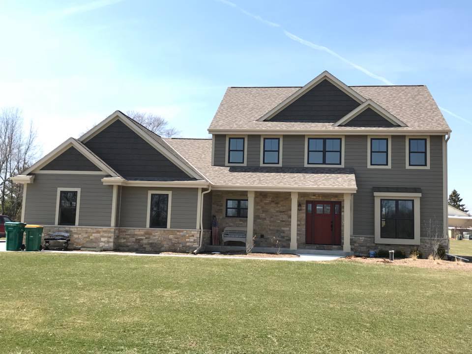 home window tinting near me