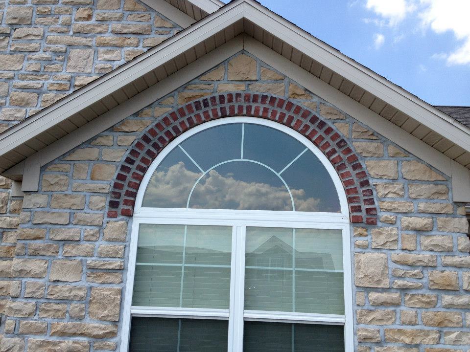 home window tinting Madison WI