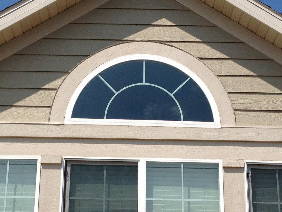 home window tinting Waukesha