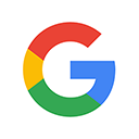 Google G icon