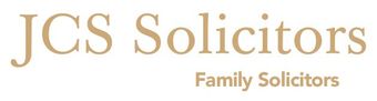 JCS Solicitors