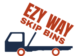 EZY-WAY-SKIP-BINS-03-266w