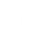 Tip of the Spear HVAC - Logo