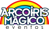arcoirismagico-logo