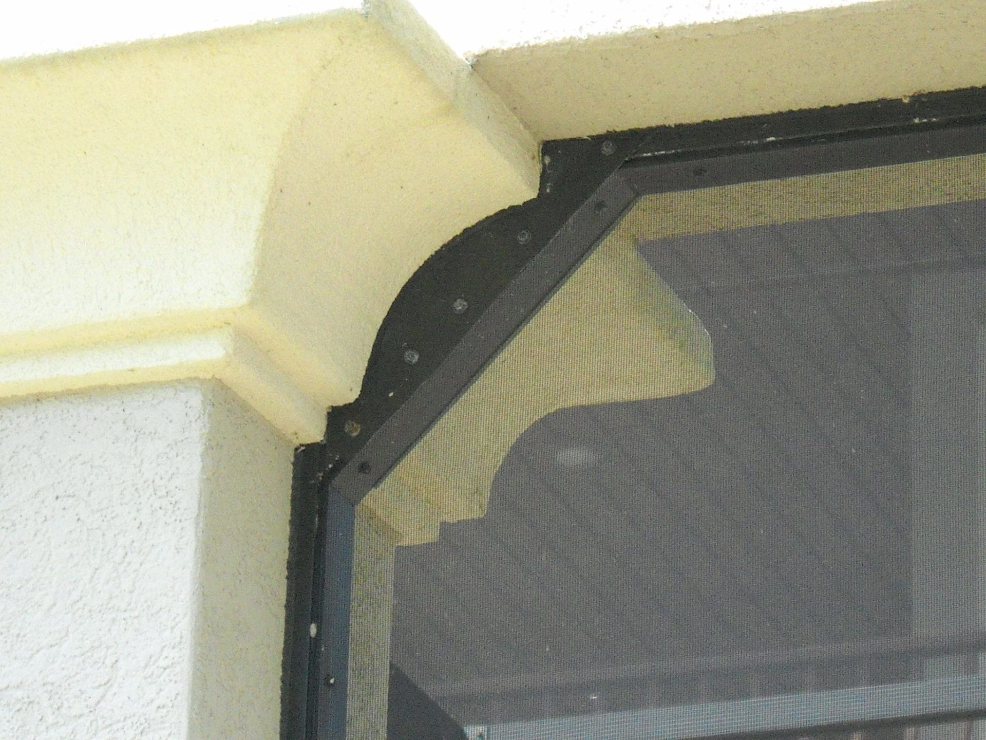 Metal Gutters — Ft. Walton Beach, FL — Architectural Gutter Systems