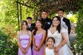 family of 5