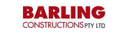 Builders in Casino
