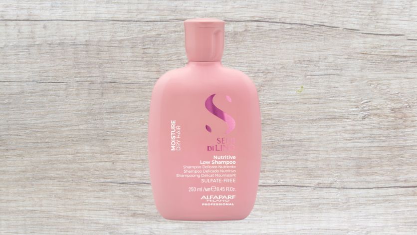 Reconstruction - Damaged Hair - Anti-Breakage Daily Fluid 125ml — Superb Hair in Wyong, NSW