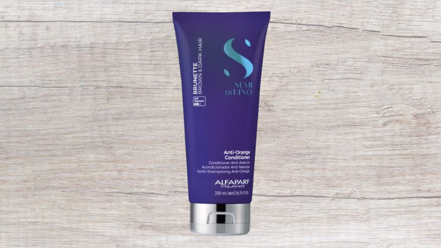 Moisture - Dry Hair - Nutritive Mask 200ml — Superb Hair in Wyong, NSW