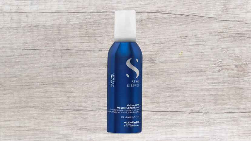 Volume - Fine Hair - Volumizing Spray 125ml  — Superb Hair in Wyong, NSW