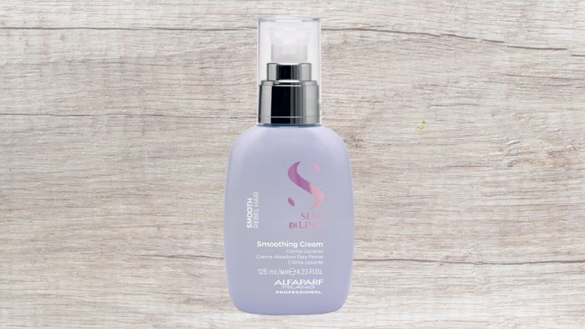 Curls - Wavy&Curly Hair - Enhancing Low Shampoo 250ml — Superb Hair in Wyong, NSW