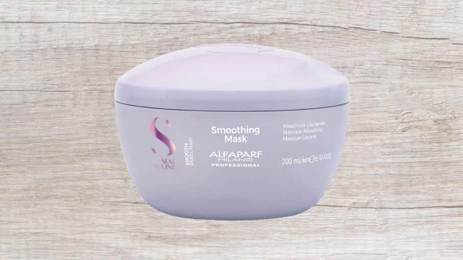 Smooth - Rebel Hair - Smoothing Cream 125ml — Superb Hair in Wyong, NSW