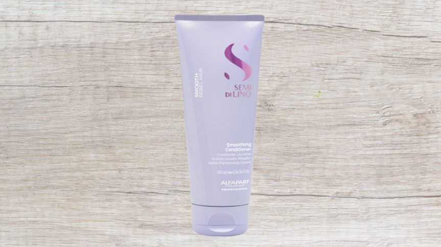 Smooth - Rebel Hair - Smoothing Mask 200ml — Superb Hair in Wyong, NSW