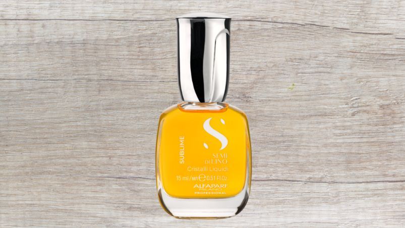 Sublime Cristalli Liquidi 15ml  — Superb Hair in Wyong, NSW