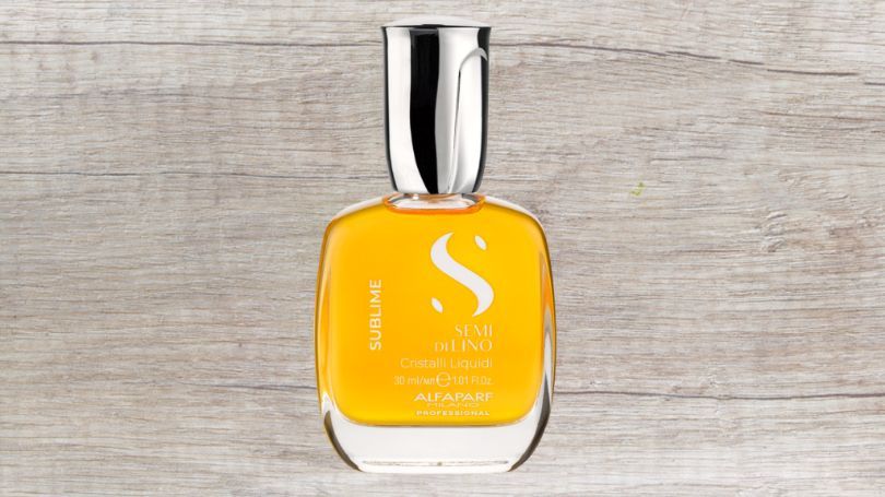 Sublime Cristalli Liquidi 30ml — Superb Hair in Wyong, NSW