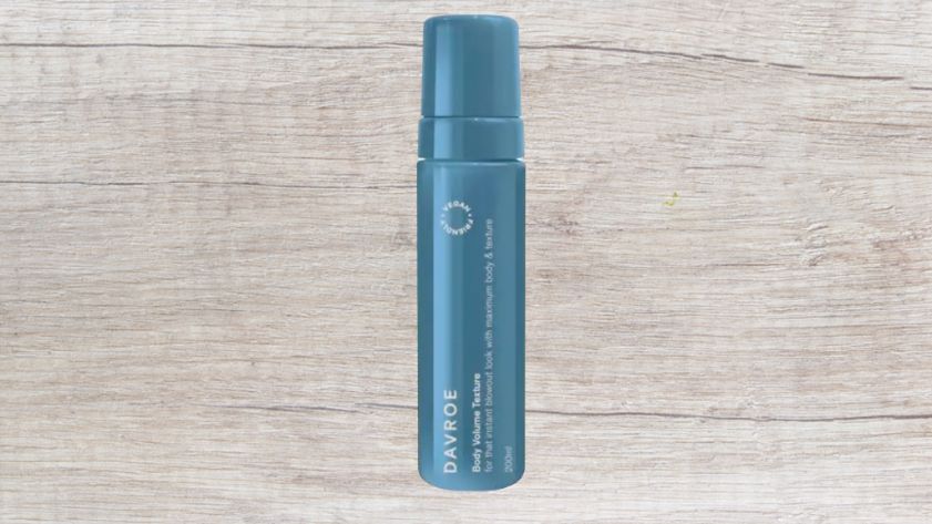 Body Volume Texture 200ml  — Superb Hair in Wyong, NSW