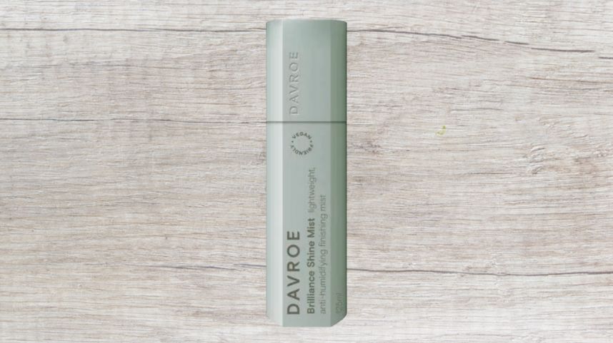 Brilliance Shine Mist 125ml — Superb Hair in Wyong, NSW