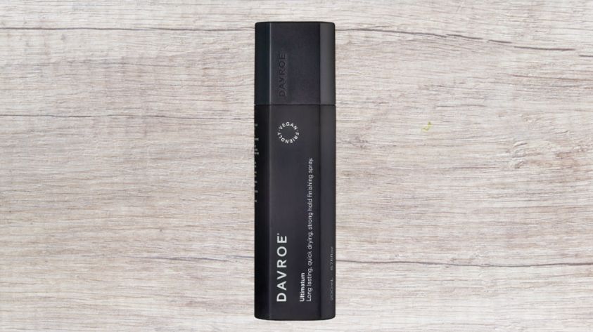 Ultimatum 200ml — Superb Hair in Wyong, NSW