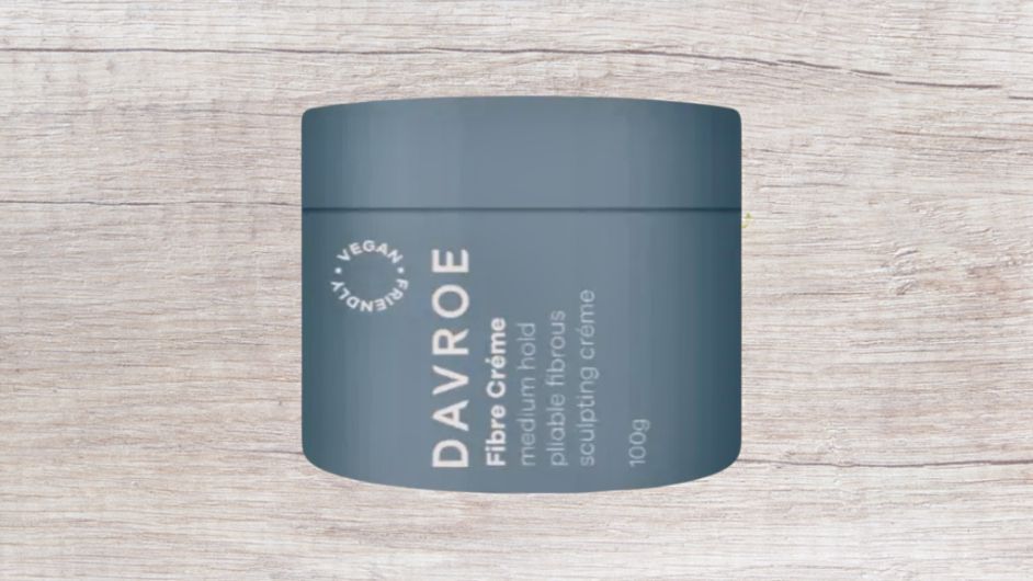 Fibre Creme 100g — Superb Hair in Wyong, NSW