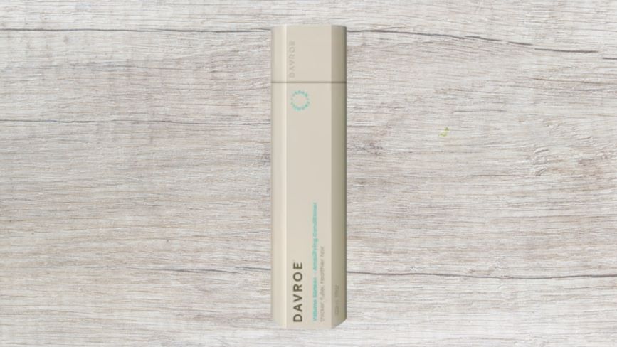 Volume Senses Amplifying Conditioner 325ml — Superb Hair in Wyong, NSW