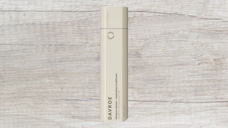 Moisture Senses Hydrating Conditioner 325ml — Superb Hair in Wyong, NSW