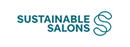 Sustainable Salons