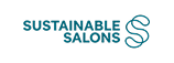 Sustainable Salons