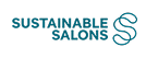 Sustainable Salons