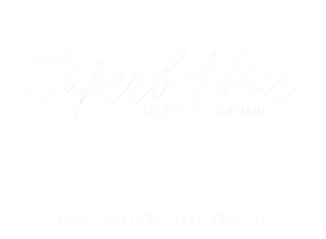 Hair Salon in Wyong Hair Salon in Wyong