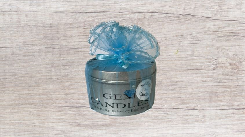 Fruit Tingles — Superb Hair in Wyong, NSW