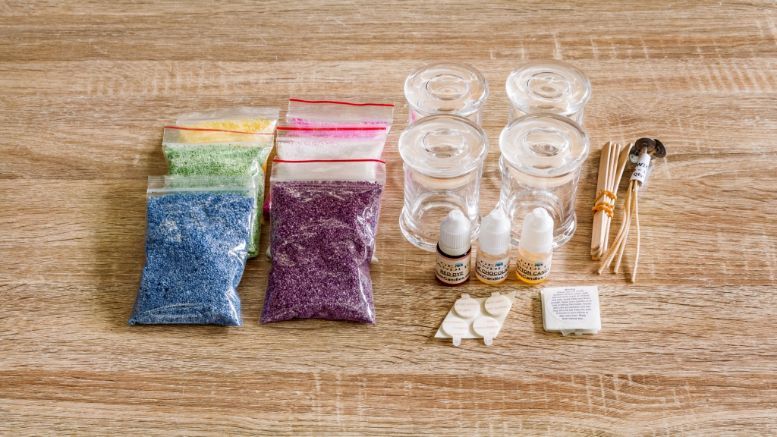 Nature's Symphony — Superb Hair in Wyong, NSW